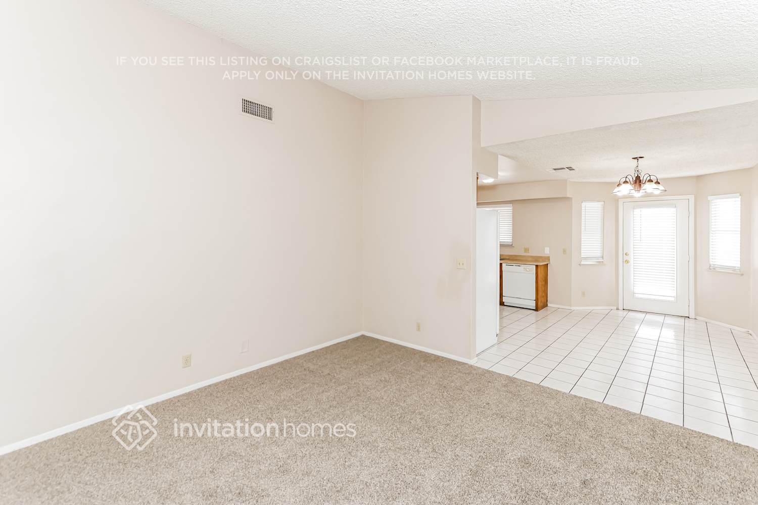 Building Photo - 7608 Velvet Canyon Ave