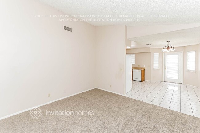 Building Photo - 7608 Velvet Canyon Ave