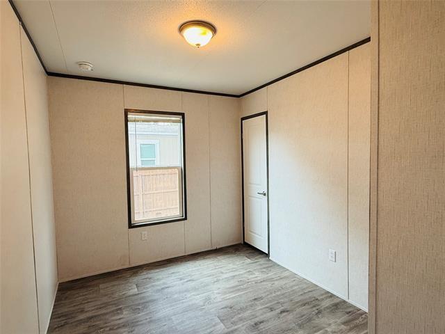 Building Photo - 3005 Elmwood Dr