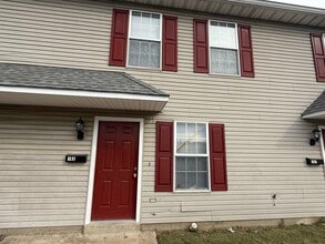 Building Photo - 163 Thomas St