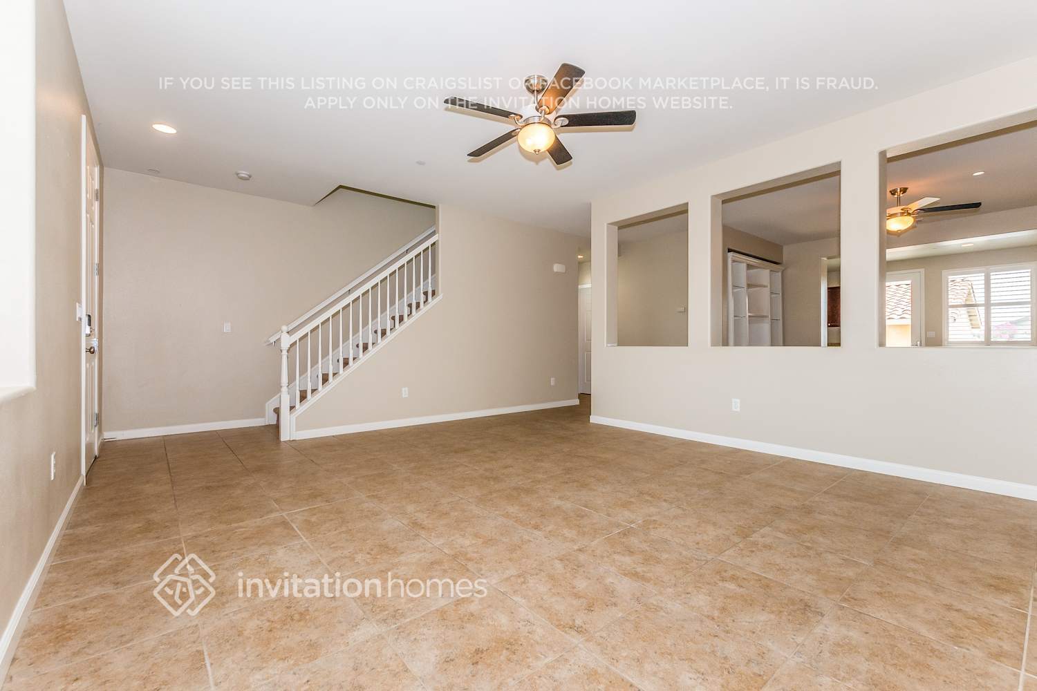 Building Photo - 2124 Pleasant Grove Blvd