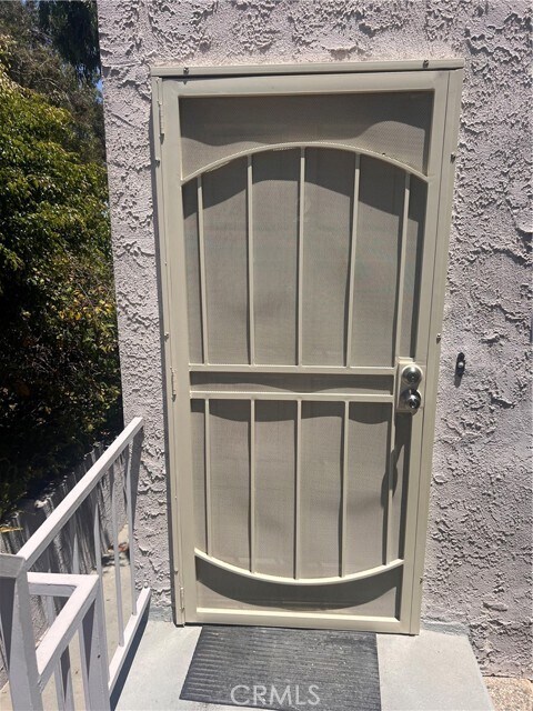 Building Photo - 2440 S Carolina St