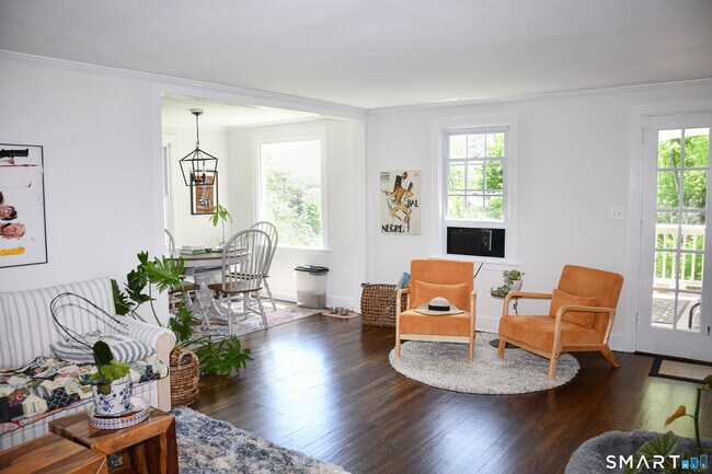 Building Photo - 50 Millerton Rd