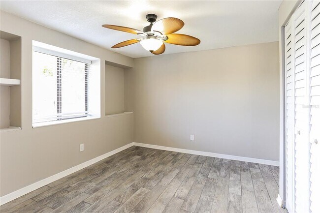 Building Photo - 4681 Swallowtail Dr