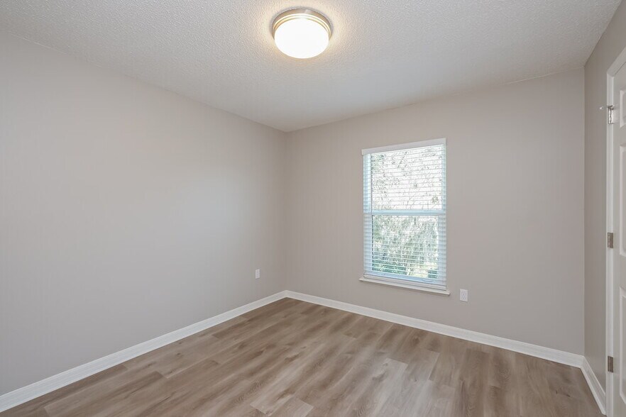 Building Photo - 4918 Copper Canyon Blvd