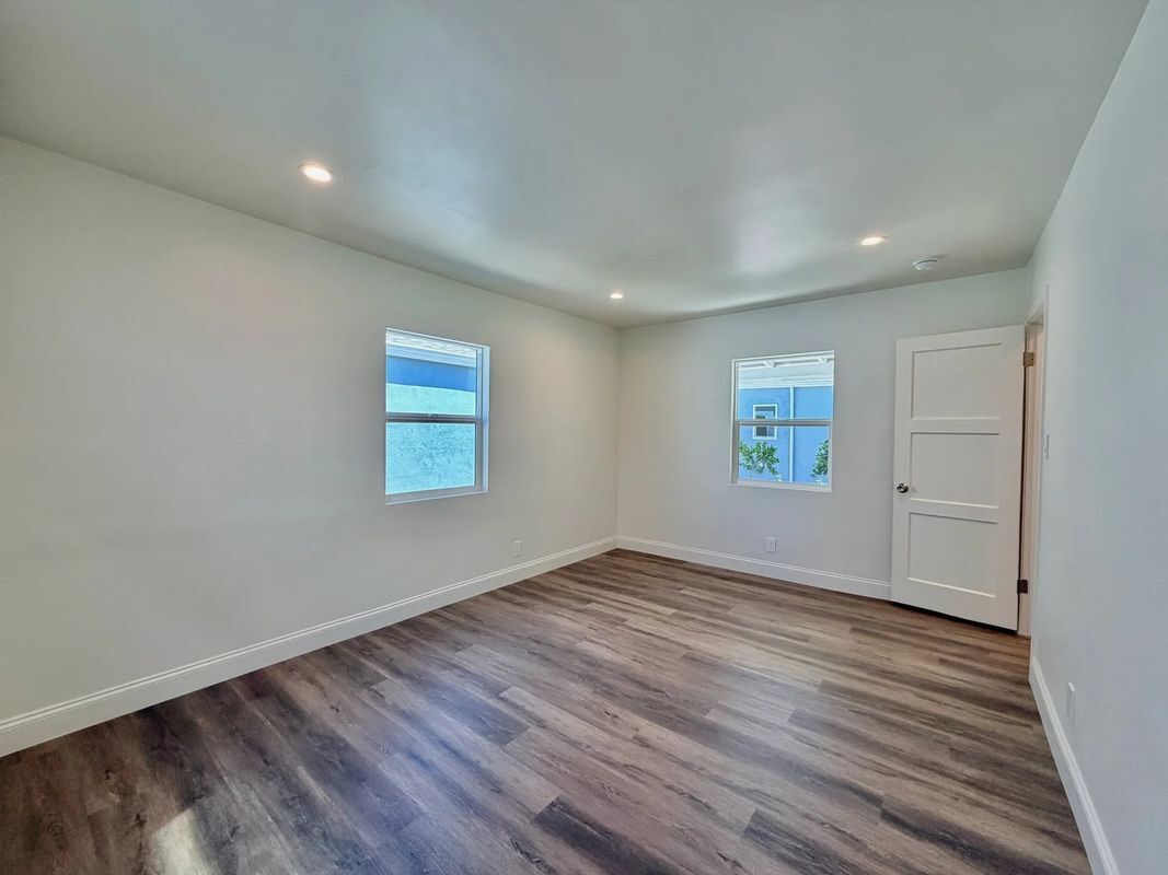 Building Photo - 501 S Gaylord Dr