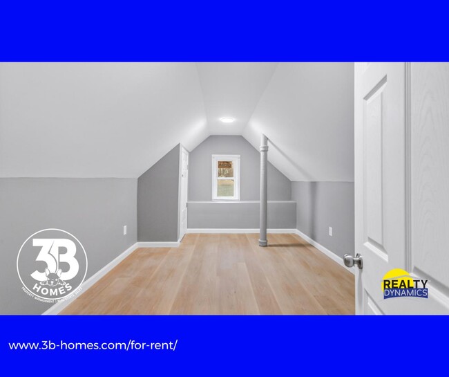 Building Photo - 4057 N 48th St