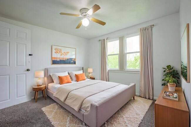 Building Photo - 5604 S 36th St