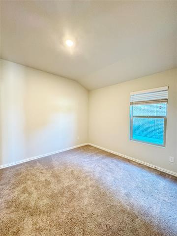 Building Photo - 1606 Cobblestone Rd