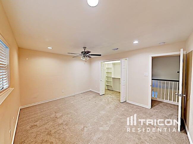 Building Photo - 21114 Southern Colony Ct