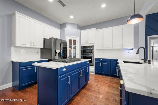 Building Photo - 577 Golden Links Dr