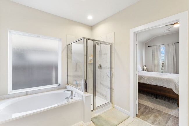 Building Photo - 8114 Vida Costa Dr