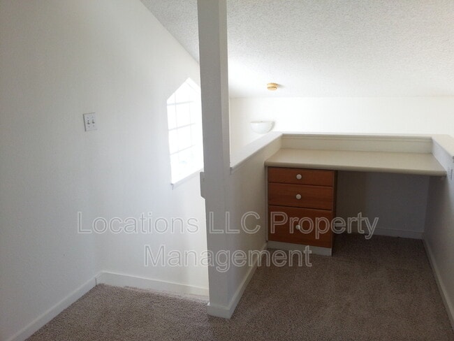 Building Photo - 94-1005 Kaamea Street