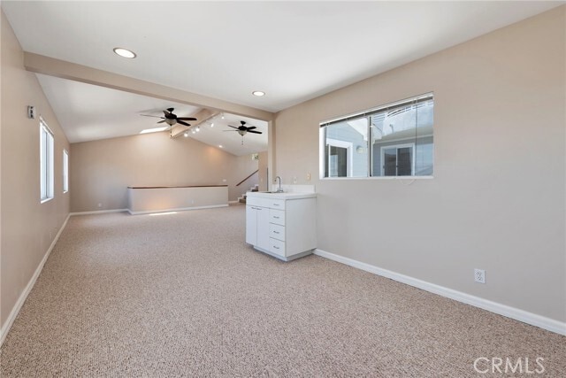 Building Photo - 1536 Silver St