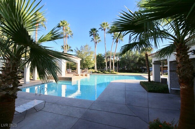 Building Photo - 1838 Thunder Mountain Dr