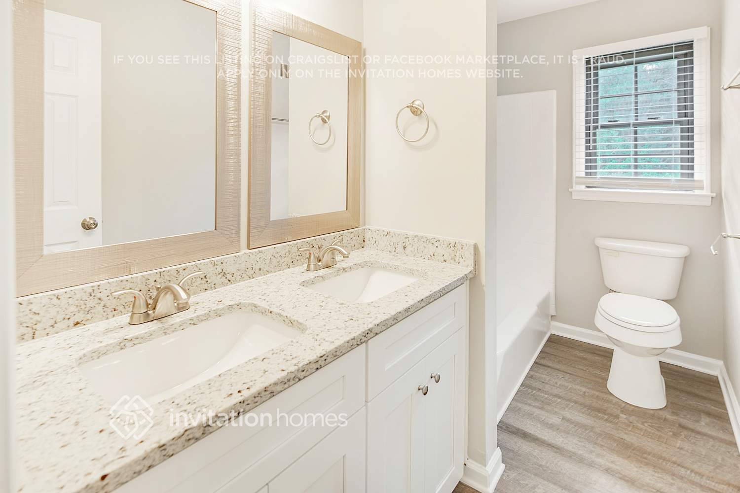 Building Photo - 6732 Wild Turkey Ln