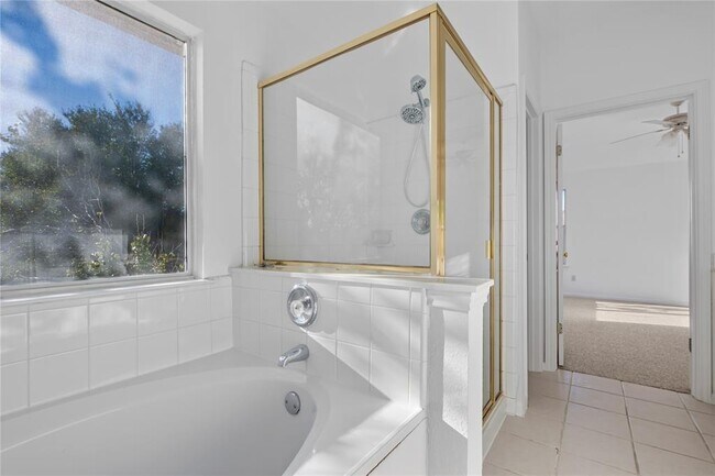 Building Photo - 2209 Boneset Trail