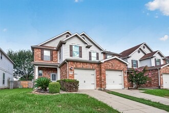 Building Photo - 8126 Montague Manor Ln