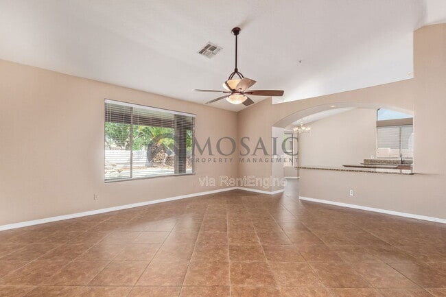 Building Photo - 13719 N 93rd Way