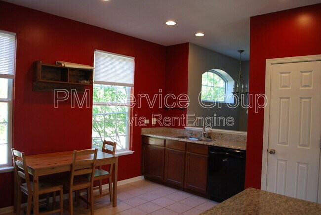 Building Photo - 218 Cassidy Ln