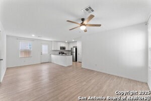 Building Photo - 4114 Southton Tarn