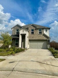 Building Photo - 12602 White Pelican Ct