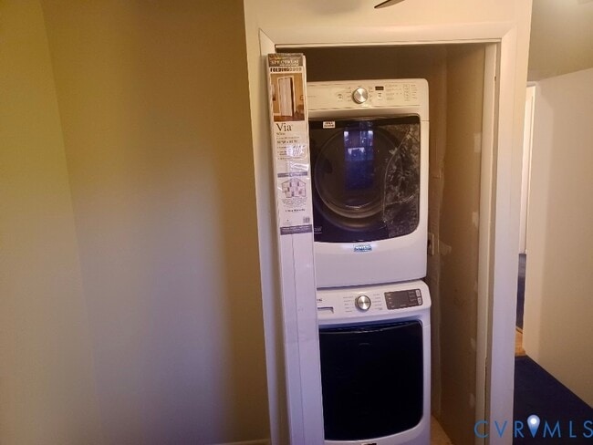 Building Photo - 13309 Nottingdale Dr