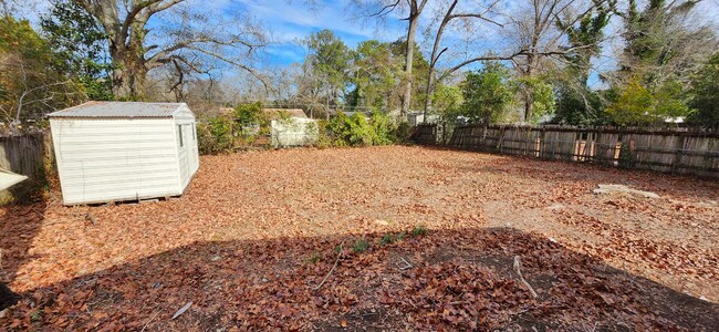 Building Photo - 3 Bedroom Home in Columbus, GA