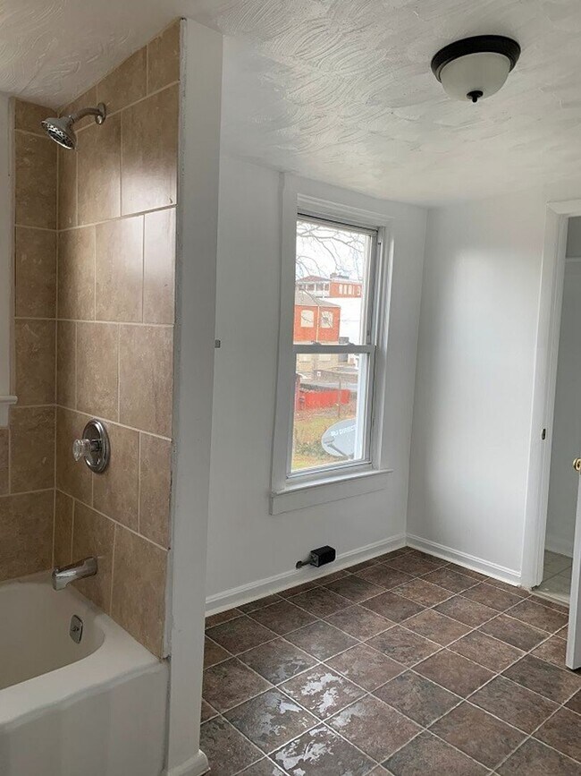 Building Photo - 237 S Mulberry St