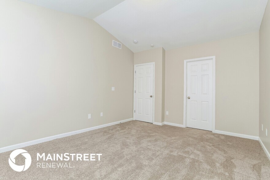 Building Photo - 241 Owl Overlook