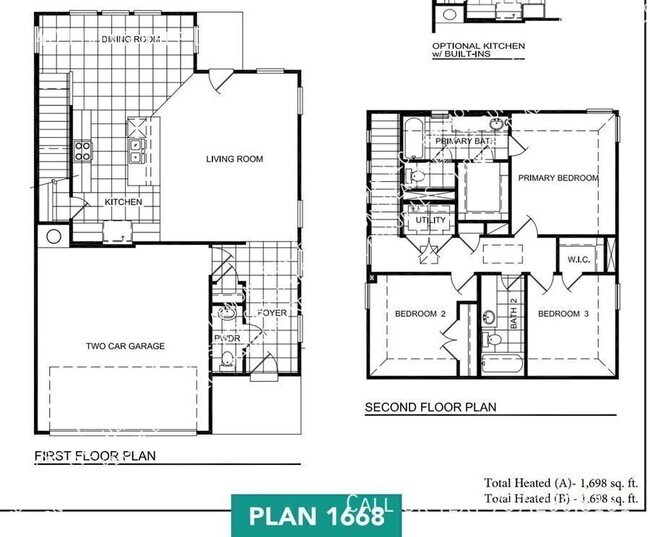 Building Photo - 140 Living Reef Dr