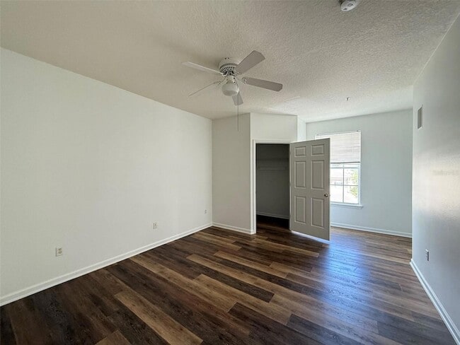 Building Photo - 14316 Fredricksburg Dr