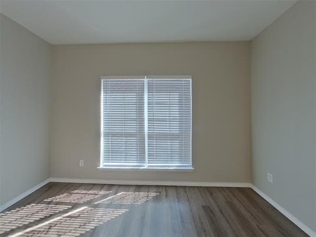 Building Photo - 2784 Sweetbriar Ln