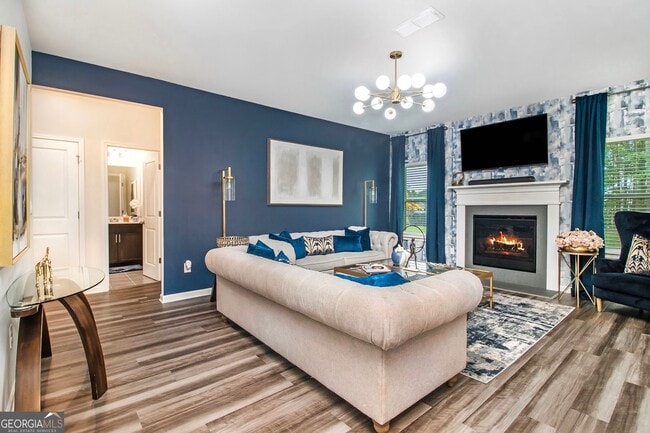 Building Photo - 242 Warbler Wy