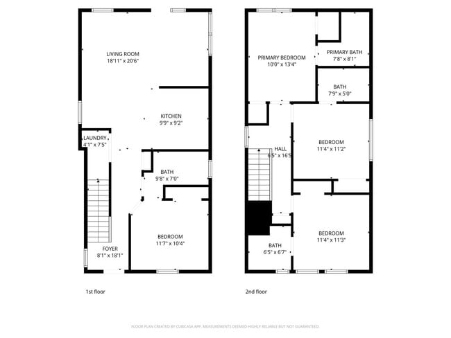 Building Photo - PRE-LEASING FOR AUGUST 2026!