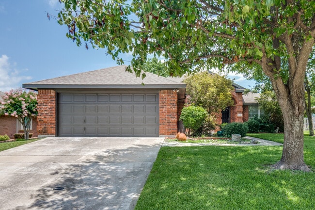 Building Photo - 1845 Avonlea Dr