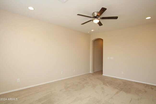 Building Photo - 20363 N Wagner Wash Dr