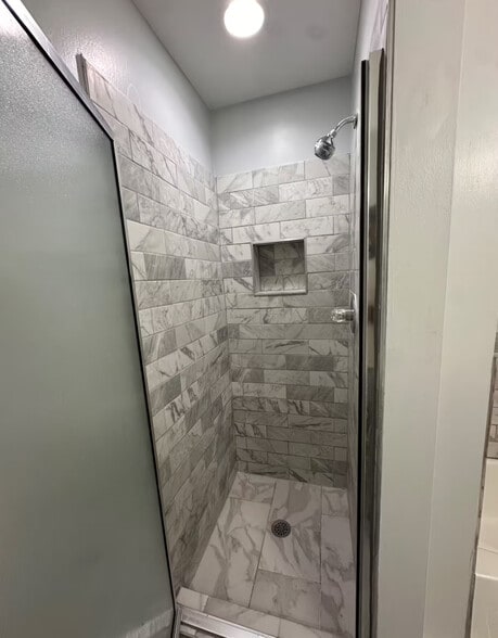 Building Photo - 502 Pryor St SW