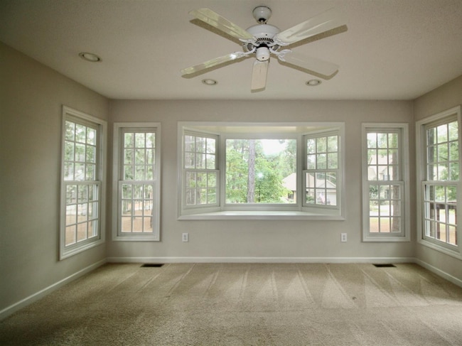 Building Photo - 163 Hunter Trail