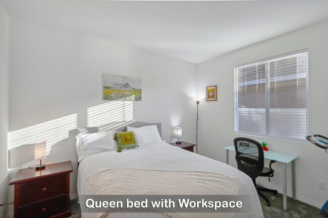 Building Photo - 30153 Truckee Cir