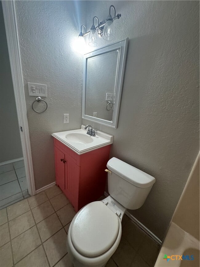 Building Photo - 2810 Daniel Boone Trail