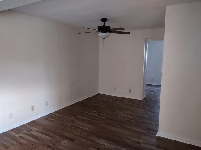 Building Photo - 1166 Peachtree St