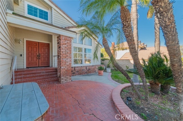 Building Photo - 1363 Willow Bud Dr