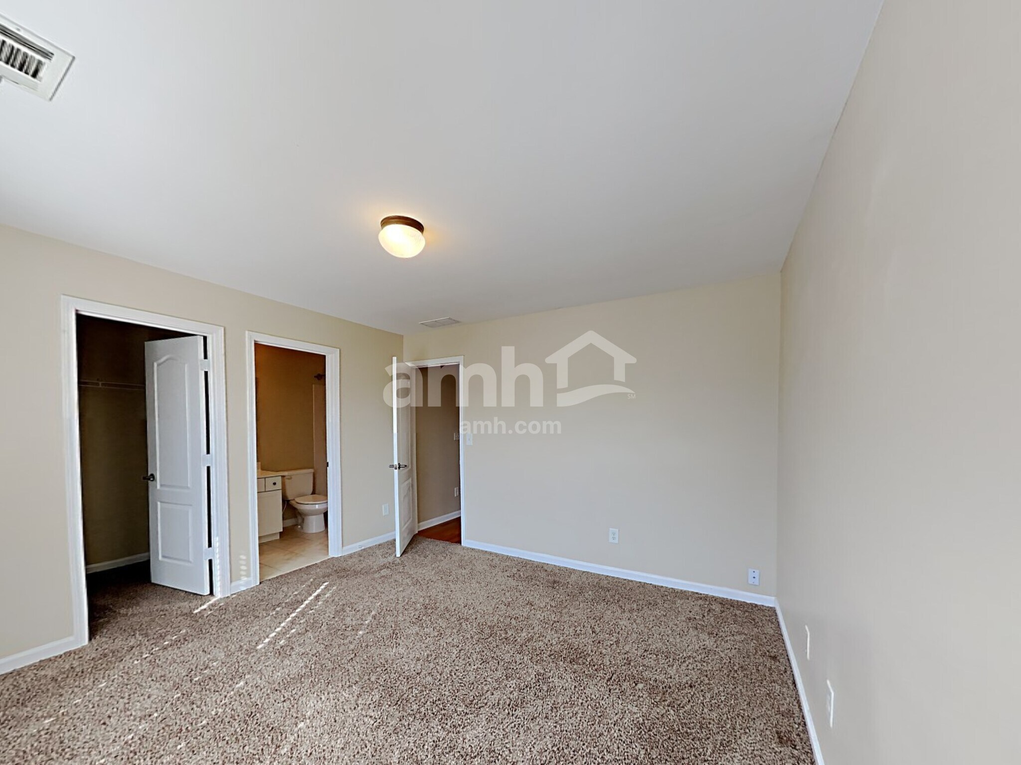 Building Photo - 4968 Stone Moss Way