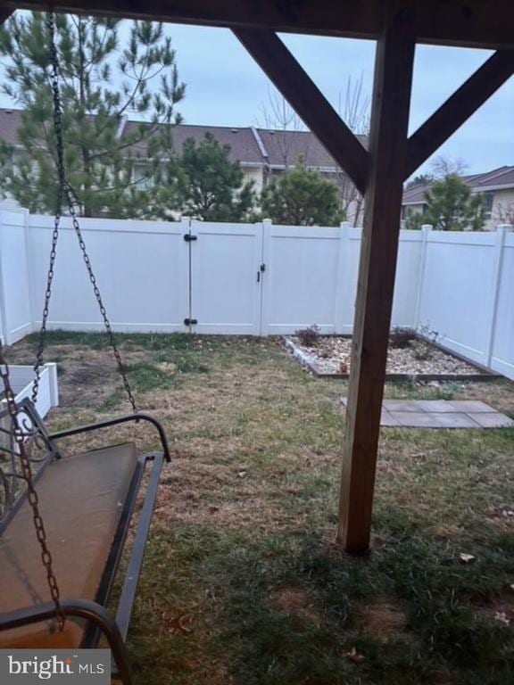 Building Photo - 11033 Blackburn Cove Ln