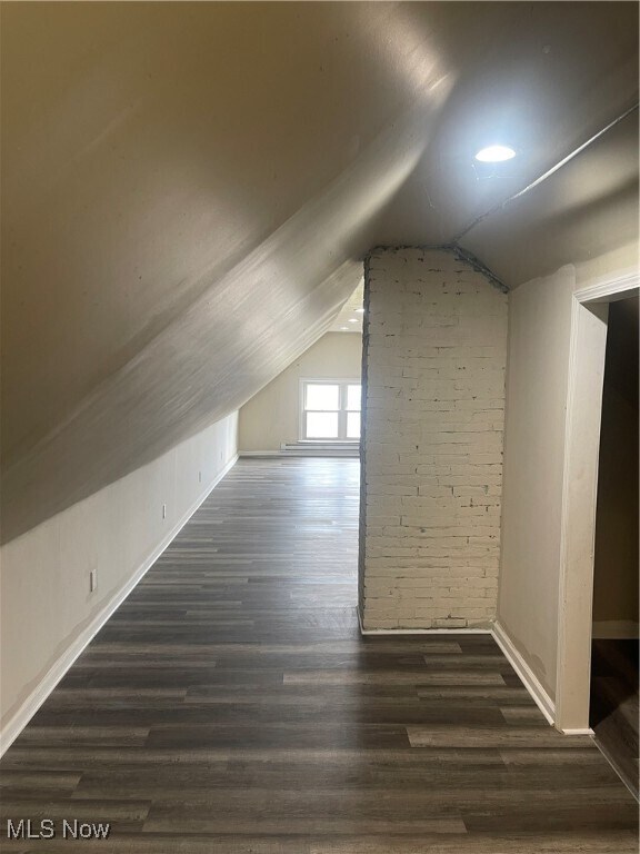 Building Photo - 3136 W 50th St