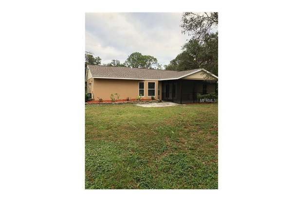 Building Photo - 1539 Tripoli St