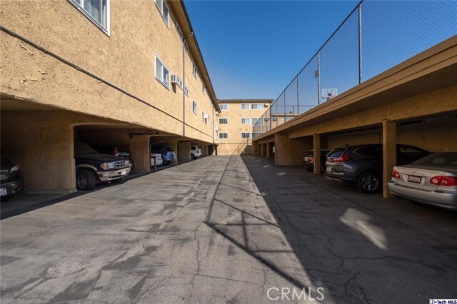 Building Photo - 3220 Altura Ave