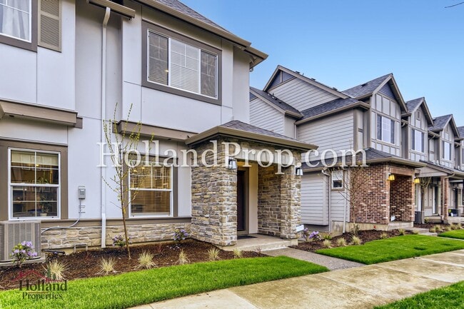 Building Photo - 15974 NW Hosmer Ln