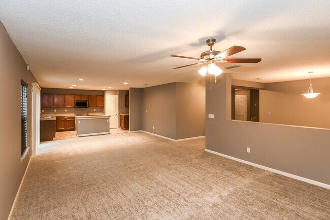Building Photo - 7472 Mishkie Dr